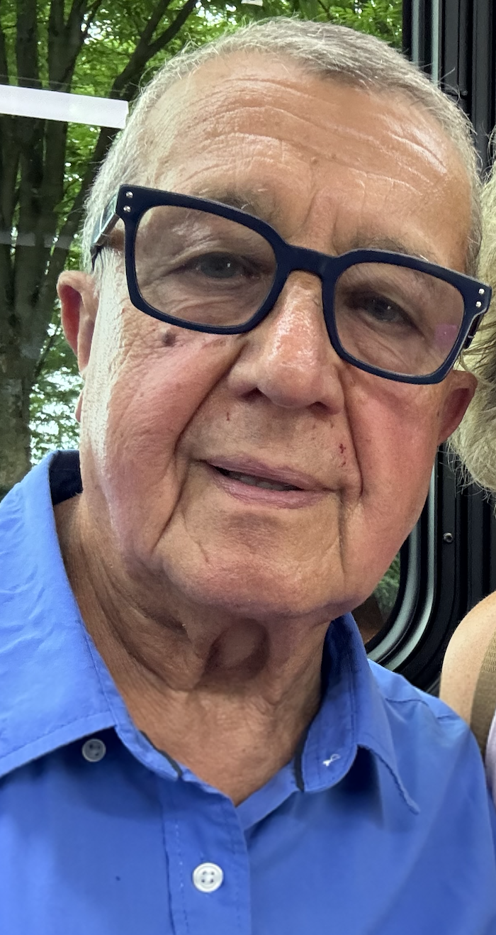 Screenshot 2026-02-06 at 9.37.49 AM.png